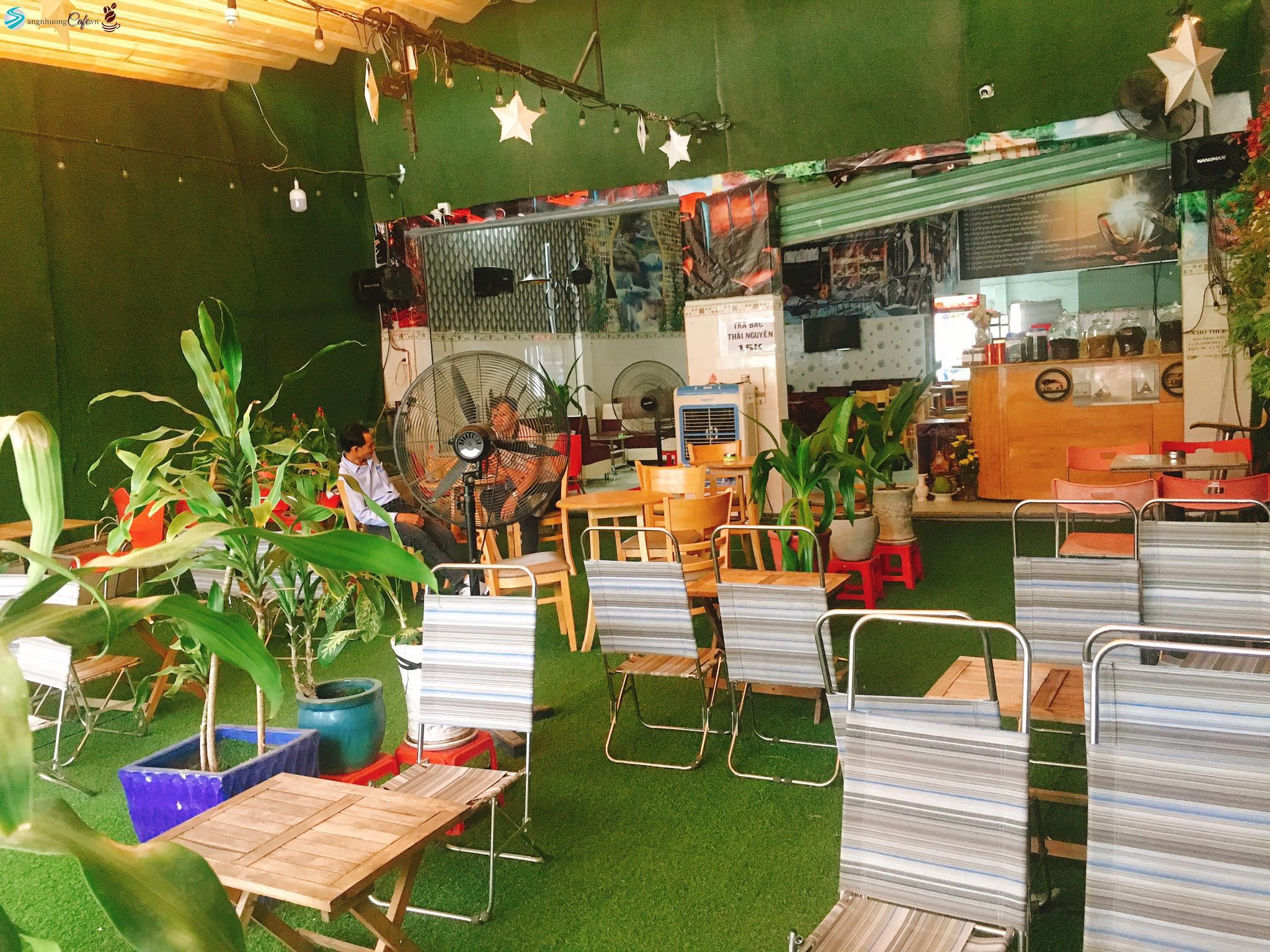 118579053_363807485023625_3792643573698970713_n