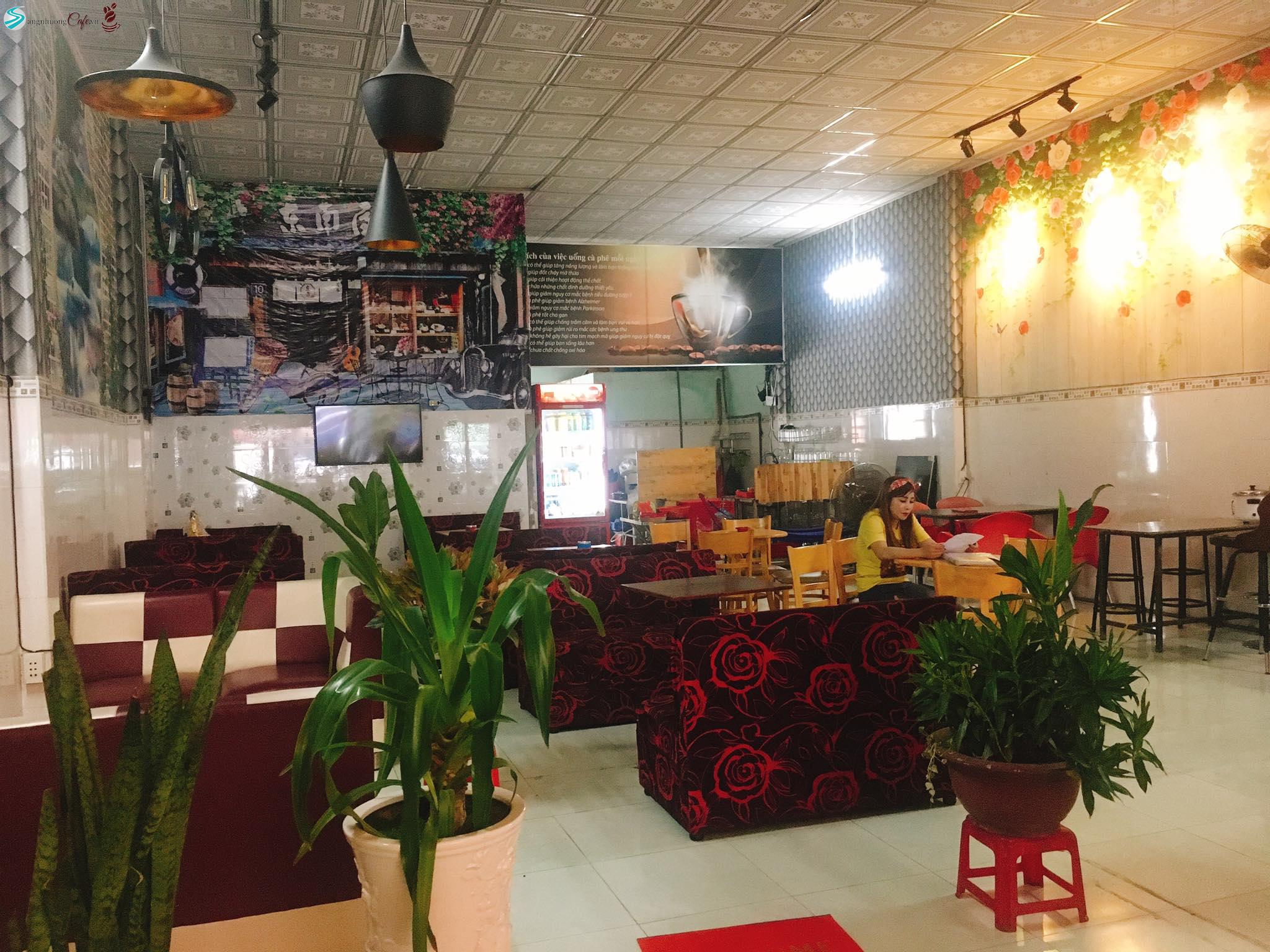 118699237_327864424964554_5211776048546231854_n