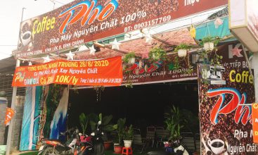 Sang Quán Cafe Bóng Đá Sân Vườn, DT 240 m2, Sân rộng 15m MT Đường Lại Hùng Cường, Vĩnh Lộc b, Bình Chánh