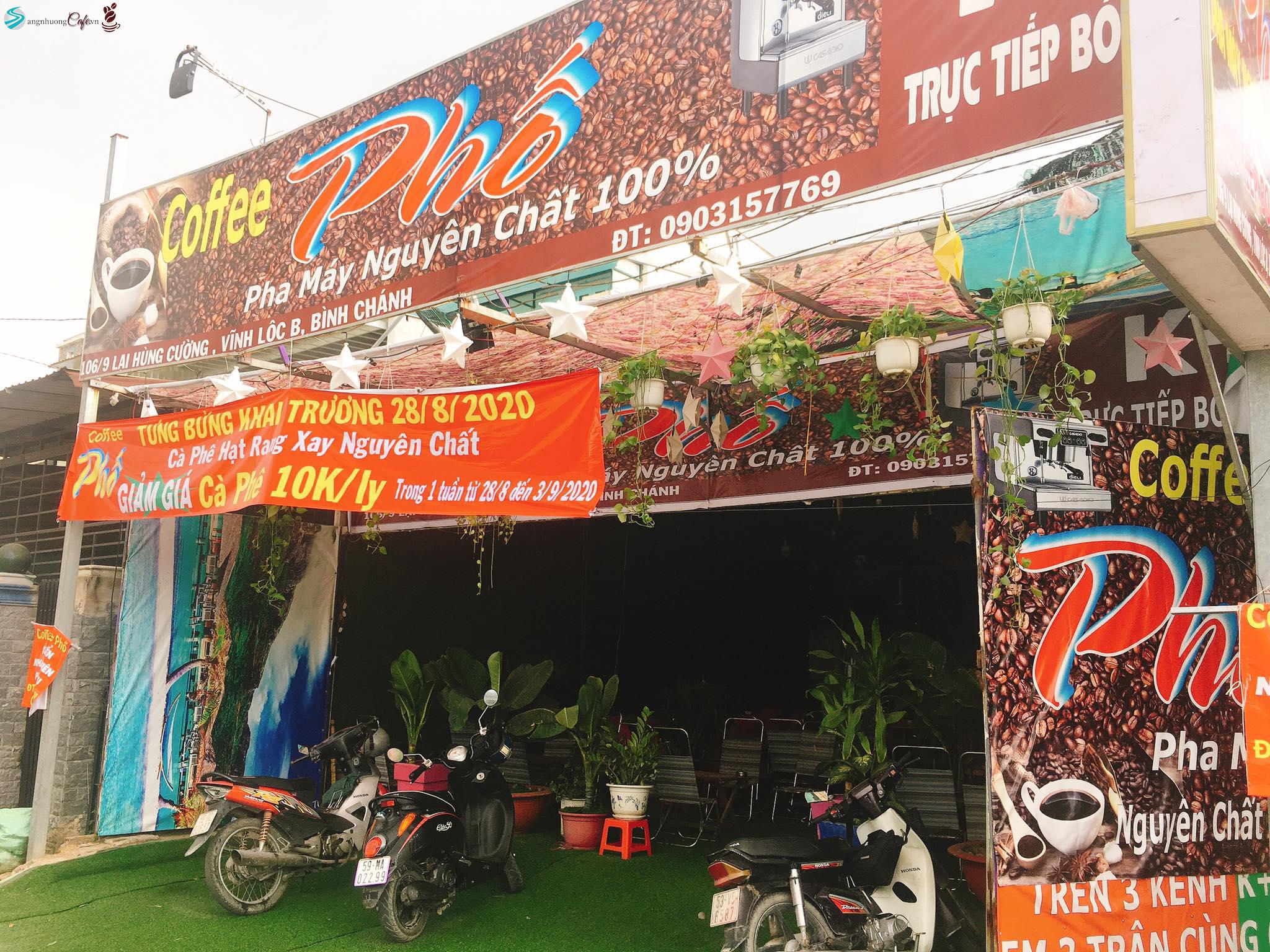 118707702_333806457993494_168872827522046970_n