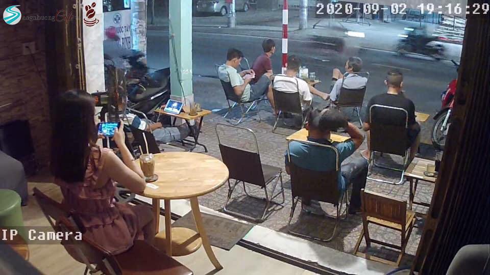 118764556_355438952280944_490699633369071023_n