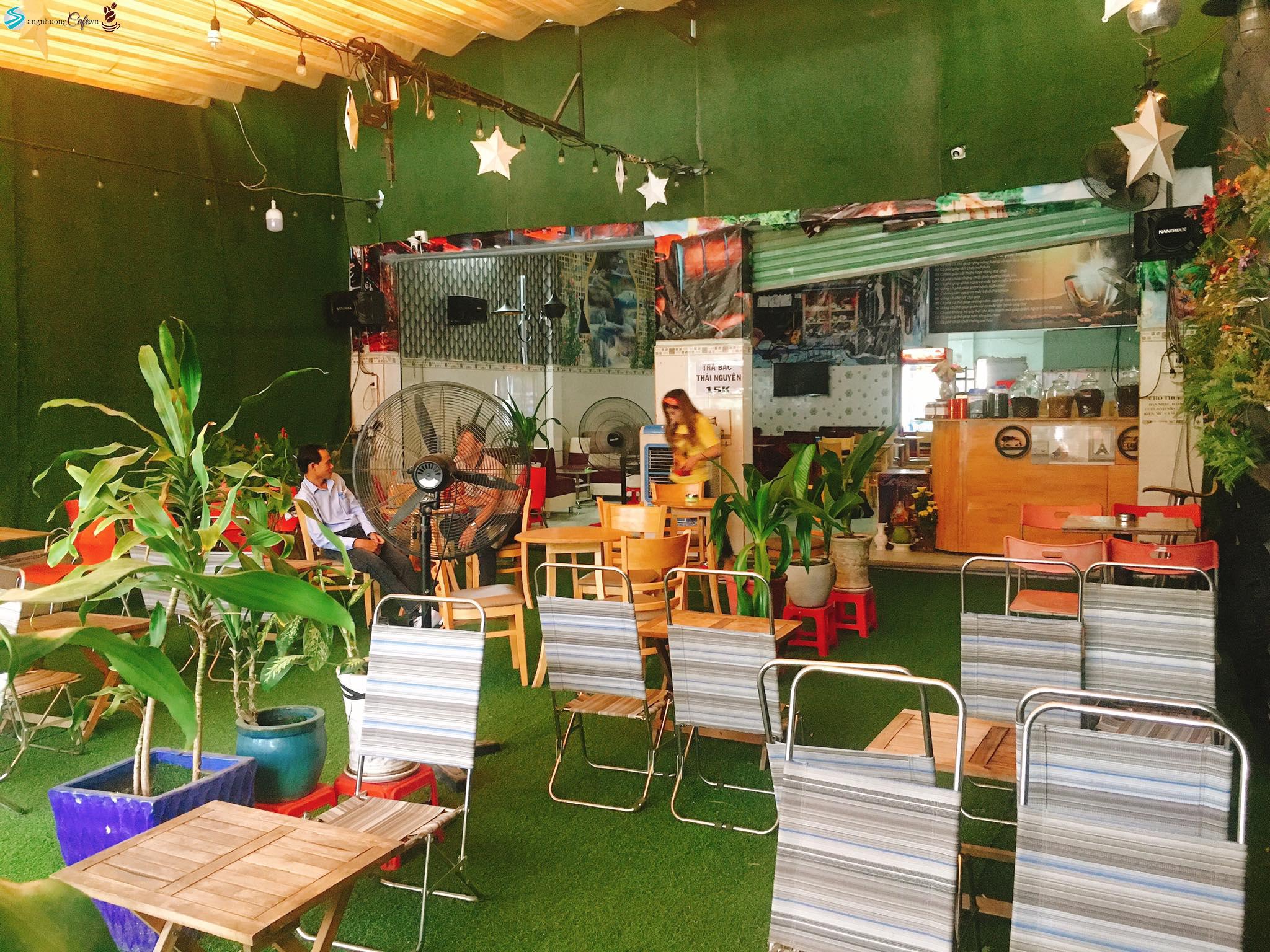 118767583_362285944905356_7206054167688491898_n