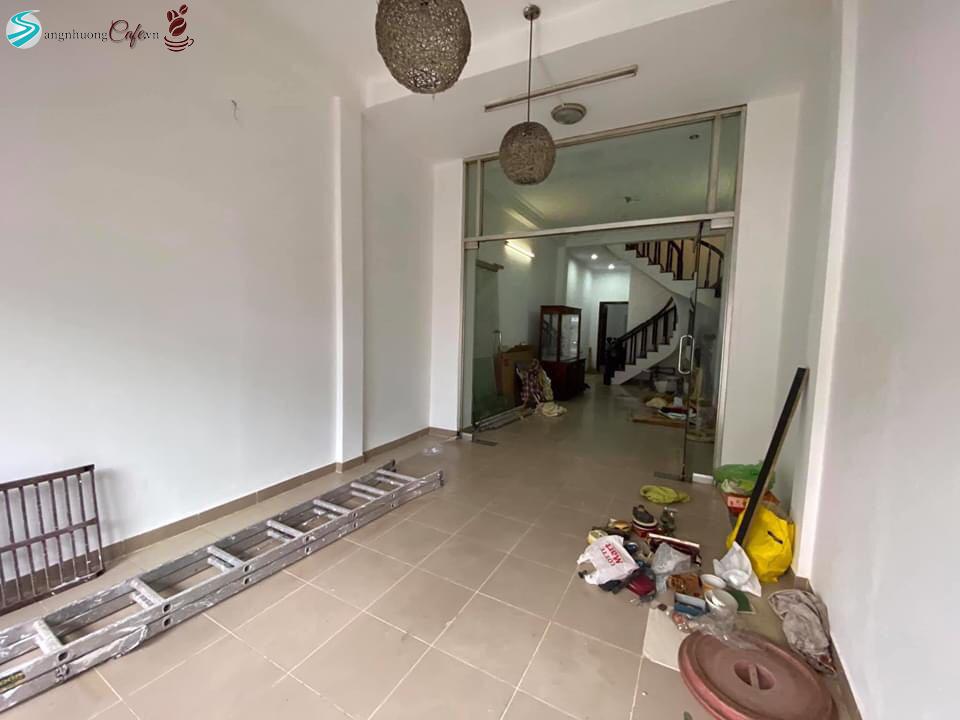 118769549_1593973974105120_1248765179978024491_n