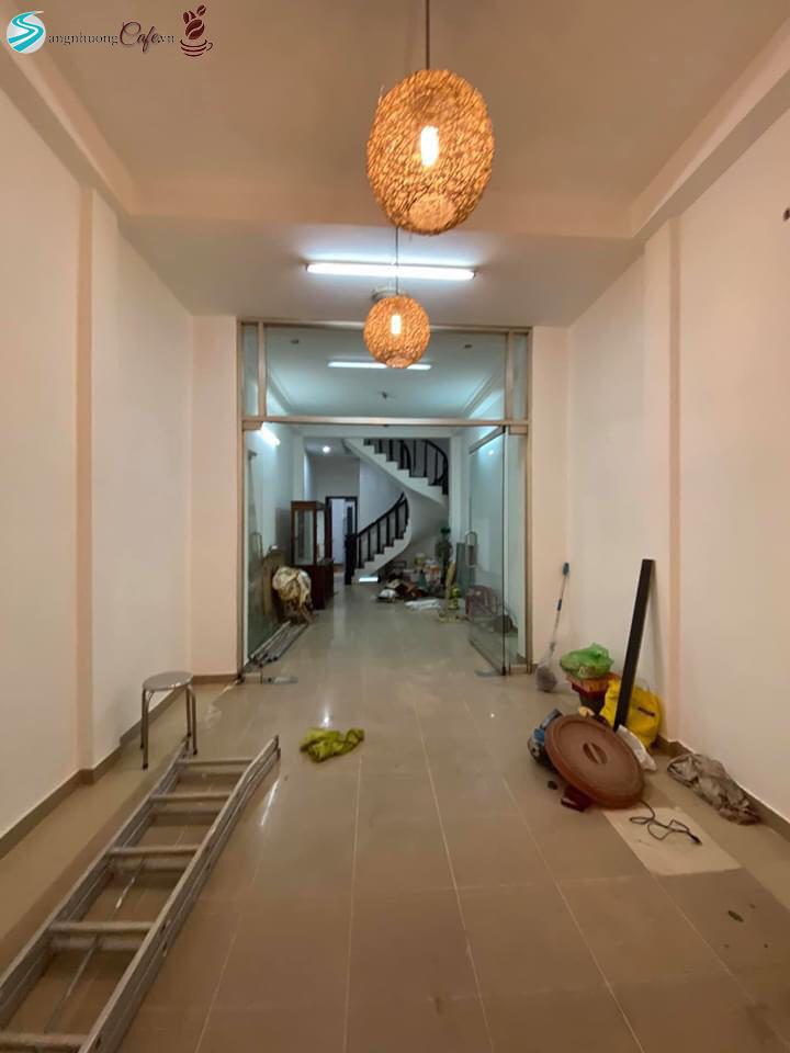 118772261_2712651579017233_8523940768317746098_n