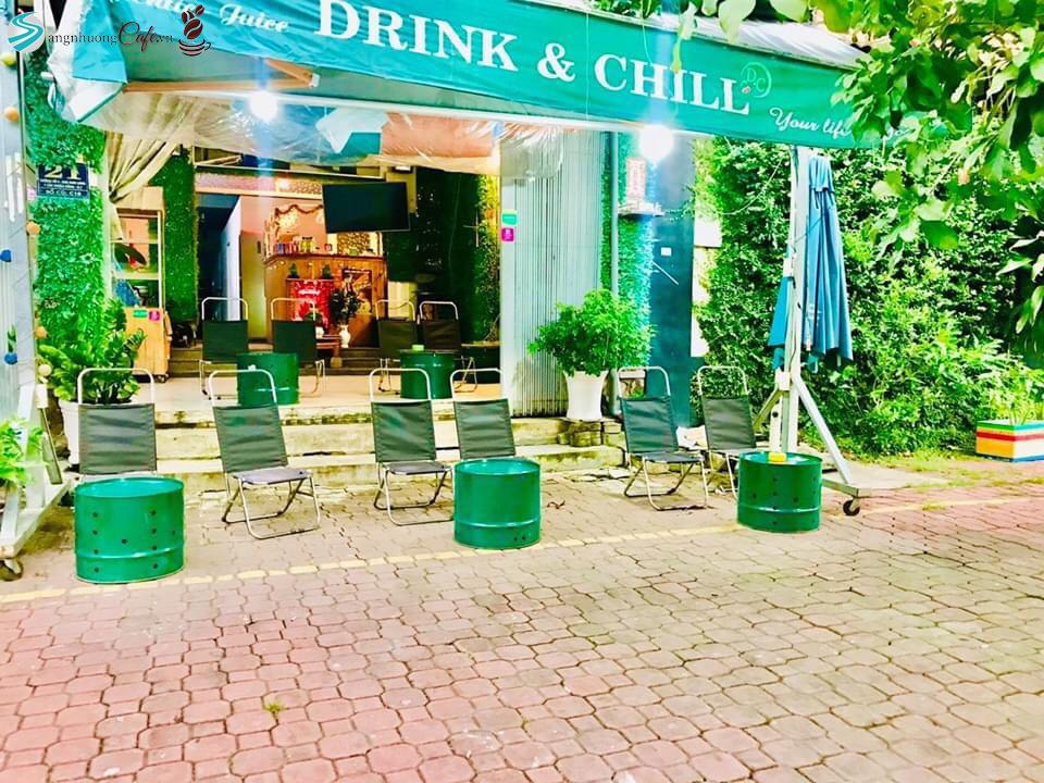 118785836_231104571659816_3545655213491640966_n