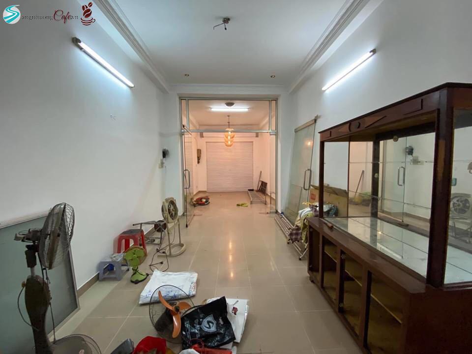 118785836_322323872545782_6671791127011467645_n