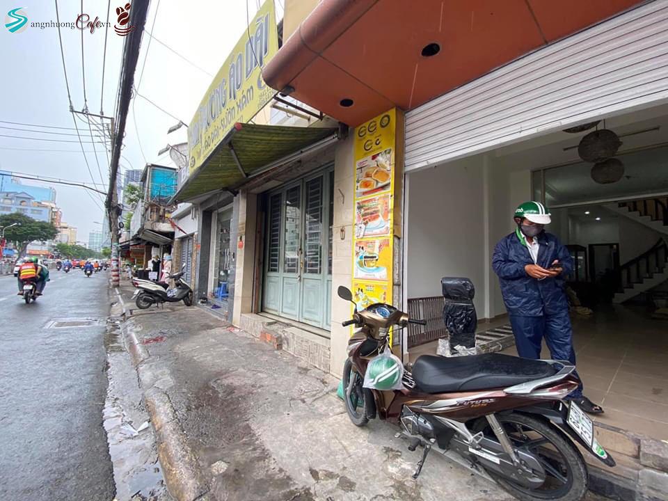 118790166_1668915596591433_5457923265895130850_n