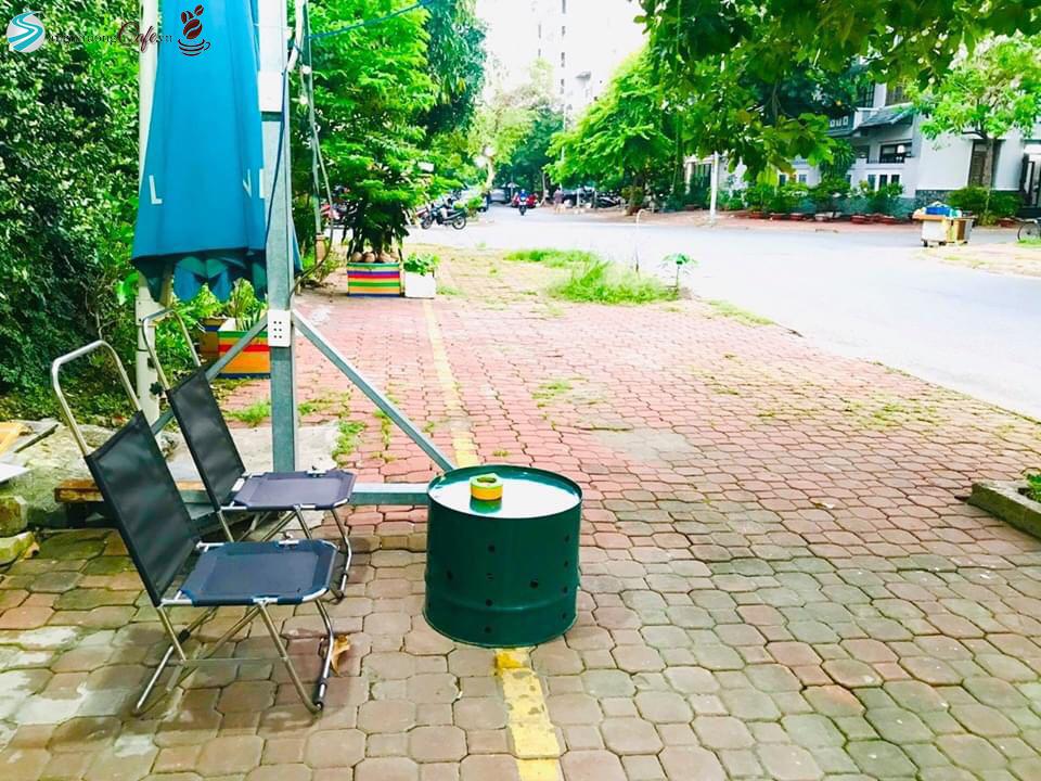 118790806_365874808148151_3873190511592150744_n