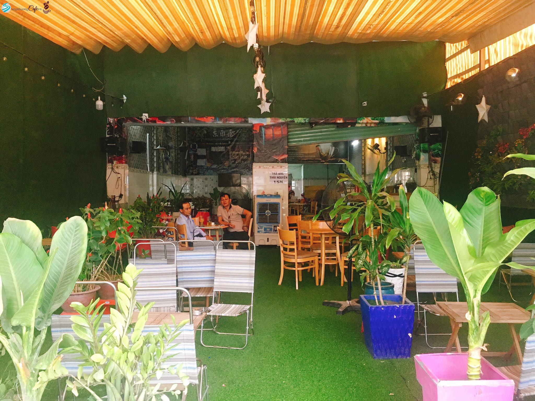 118800269_239450897340548_5042410140074423466_n