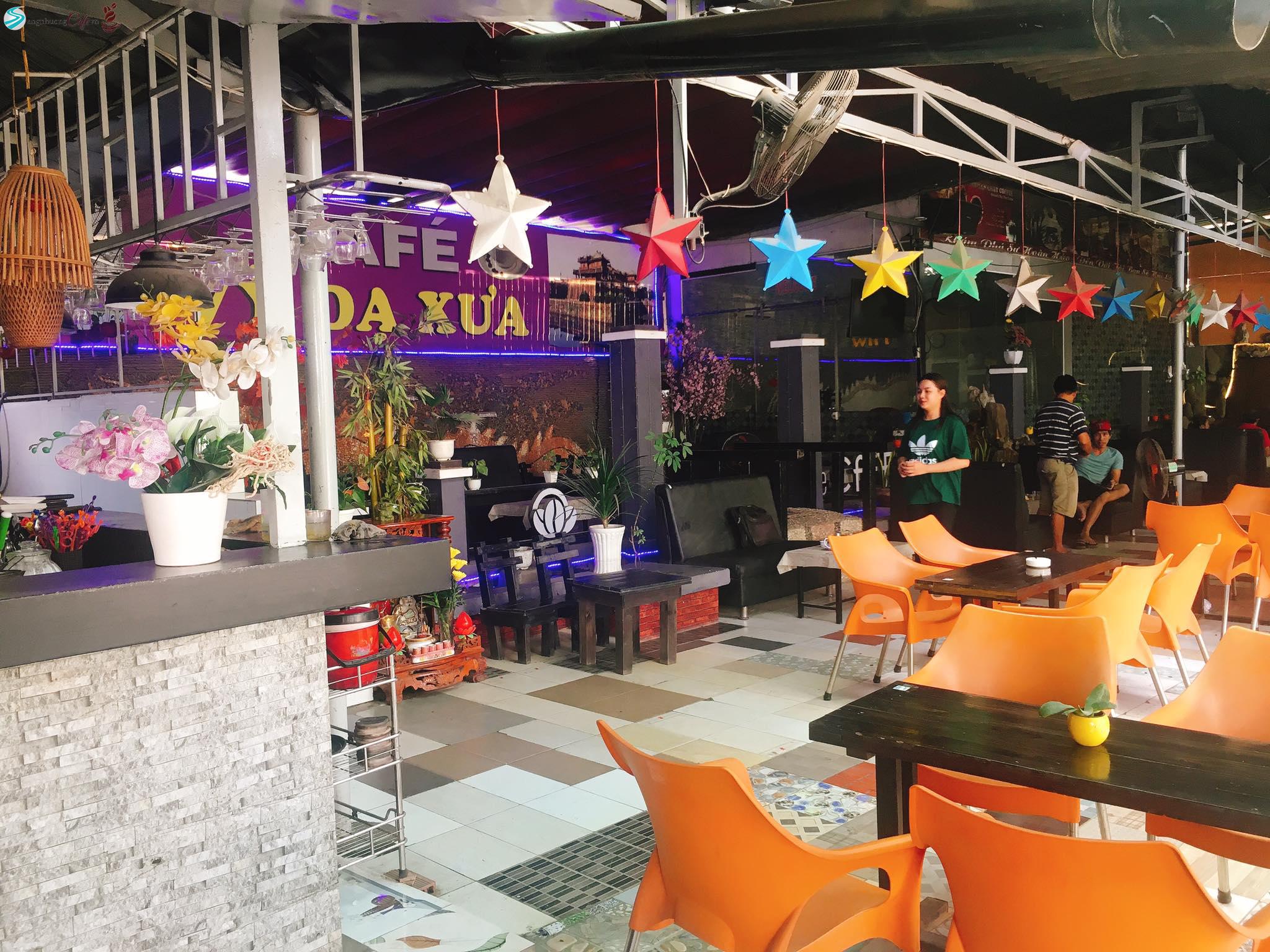 118837117_316012269611773_5338772285191304609_n