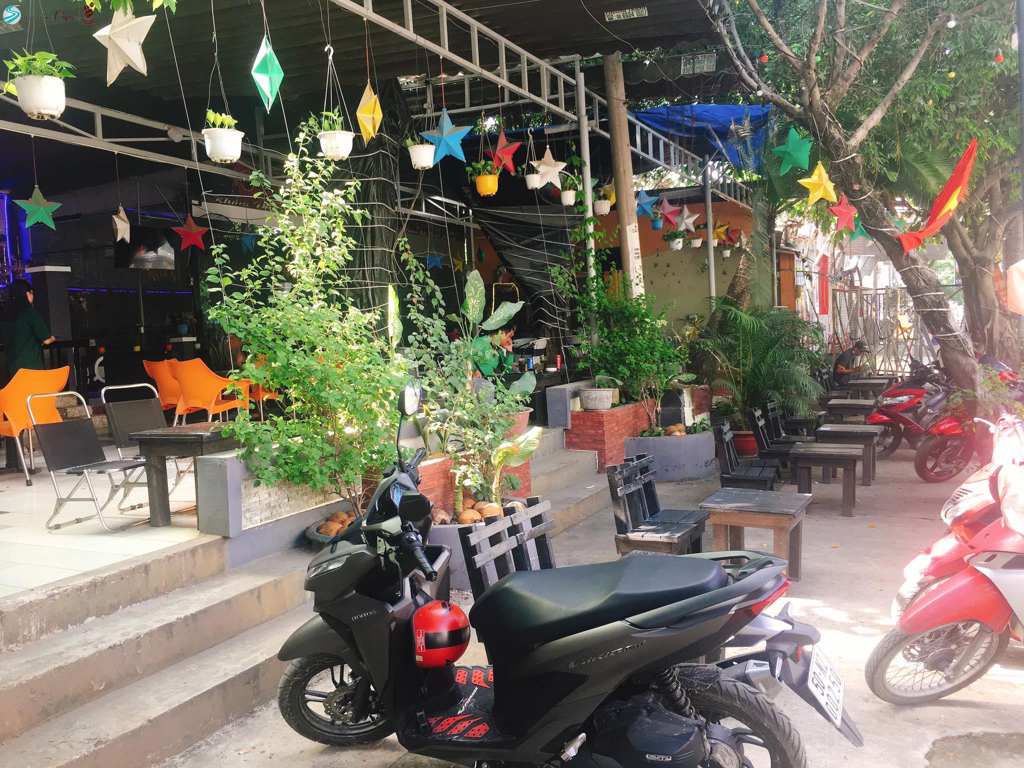 118892201_972531619880331_3821165820609739067_n