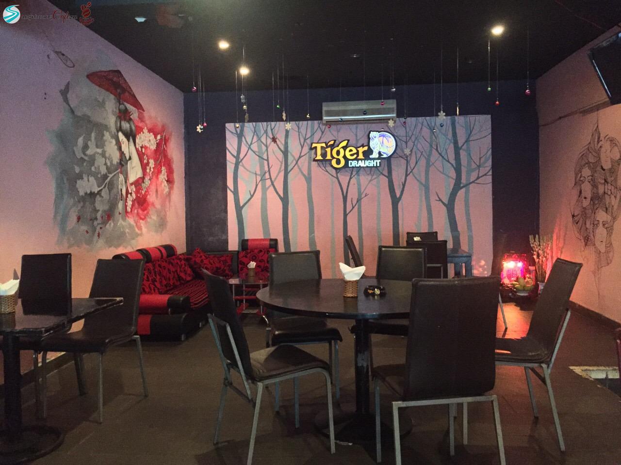 121335125_210757583745135_8033555799114194388_o