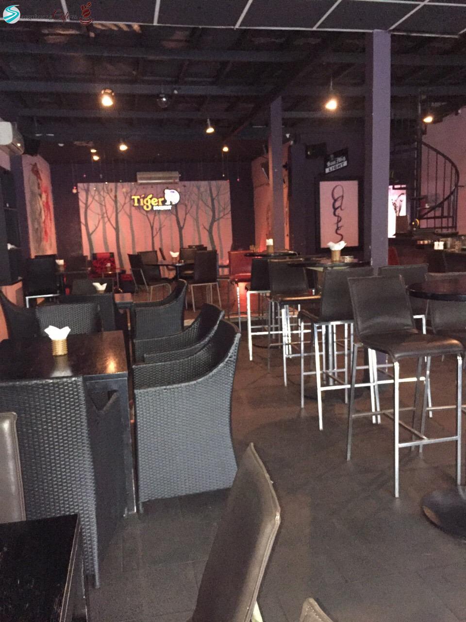 121694178_210757597078467_5839703304254761544_o